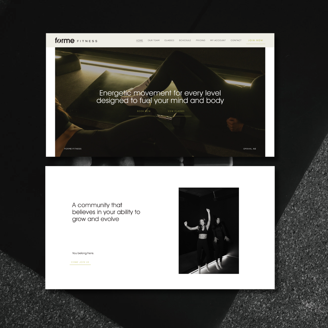 Forme Web.png