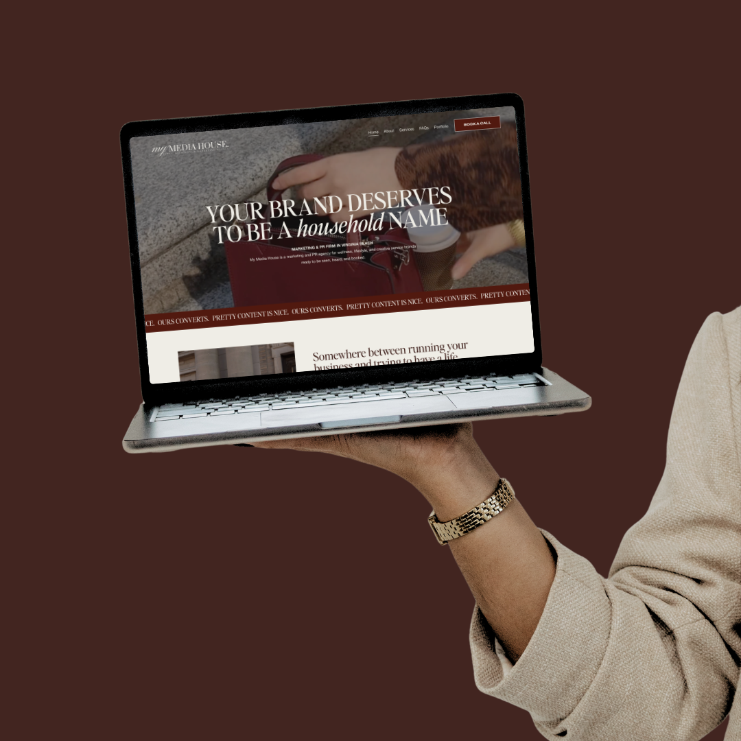 2026 Portfolio Mockups (5).png