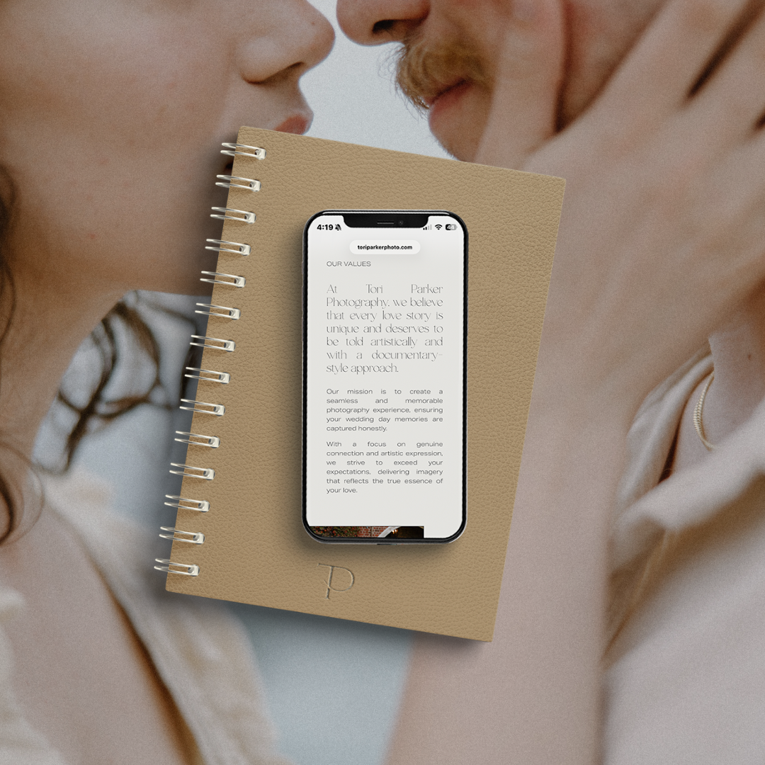 PORTFOLIO MOCKUP.png