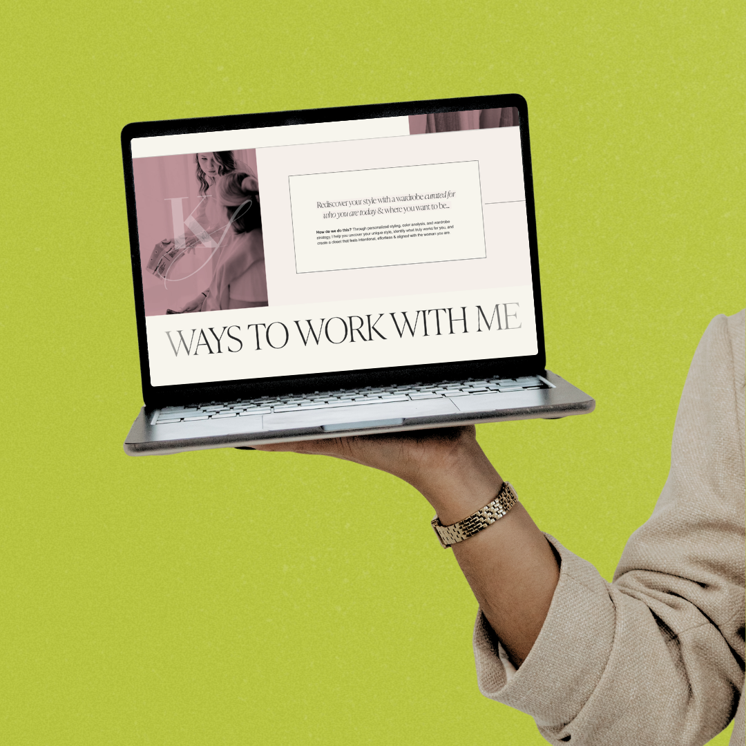 Desktop _ Kravchenko Styling.png