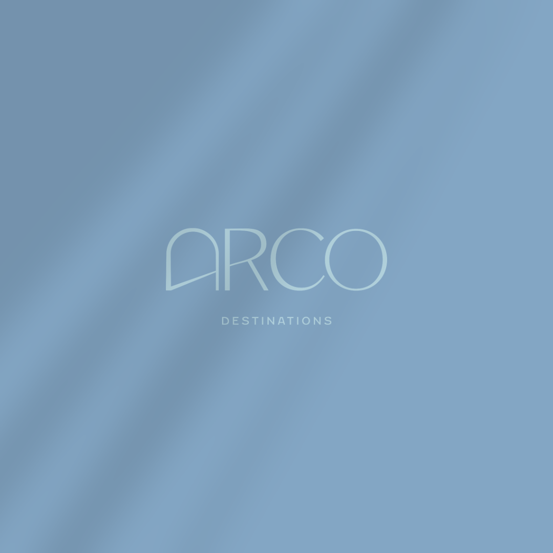 Arco.png
