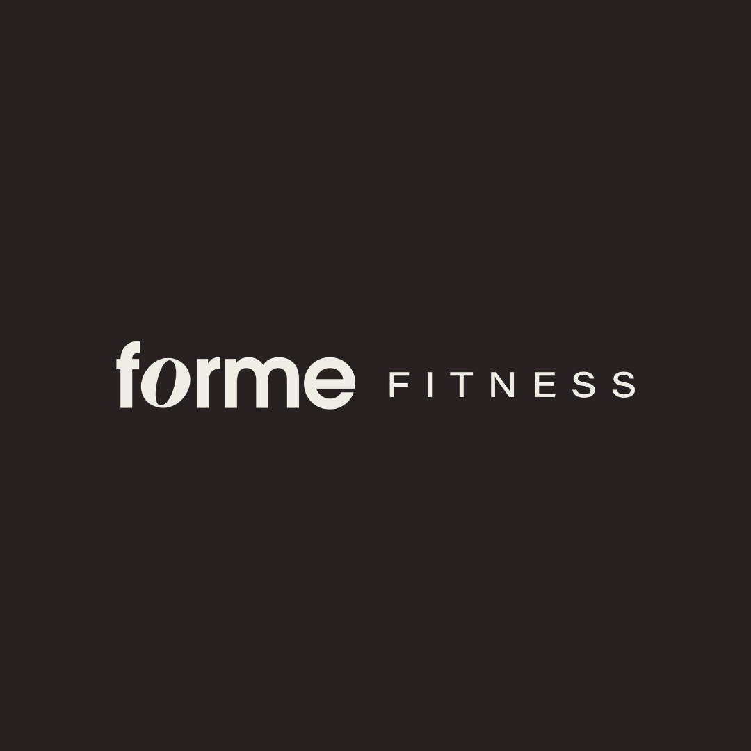 Forme Primary.png