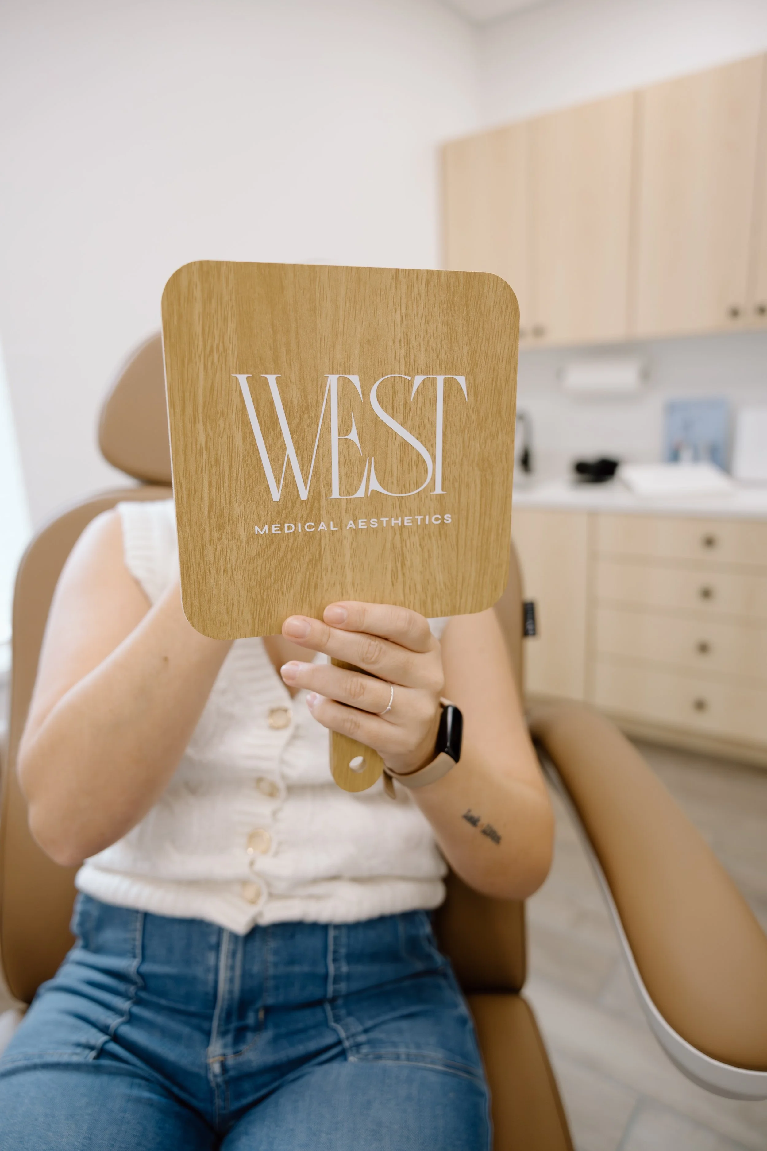 Jennifer Proctor Photography 2025-4217 (1).jpeg