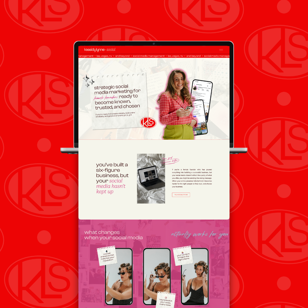 2026 Portfolio Mockups.png