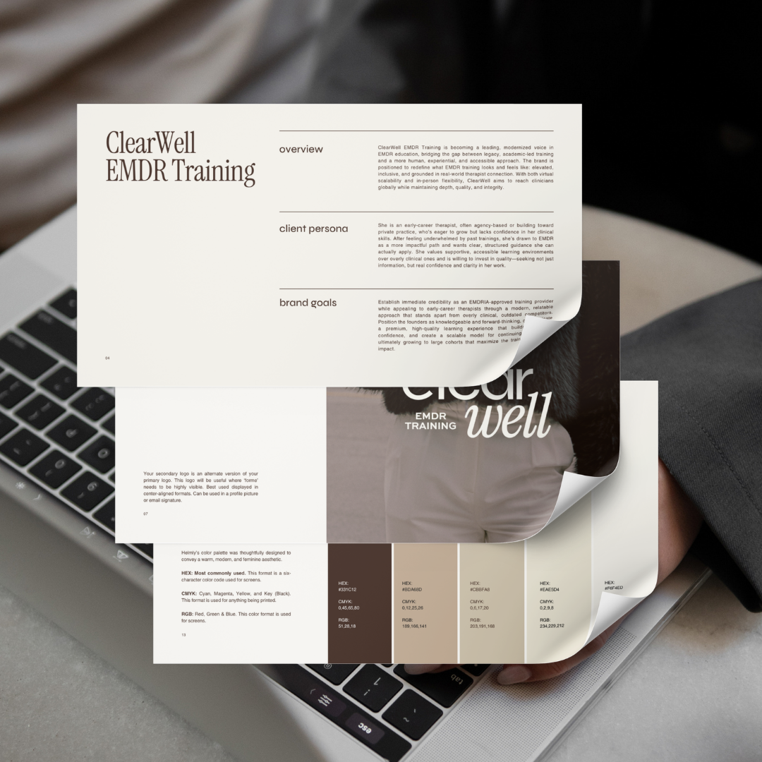 2026 Portfolio Mockups (3).png