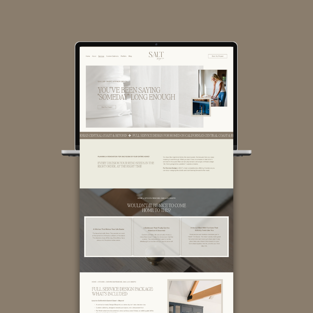 2026 Portfolio Mockups  Master (3).png