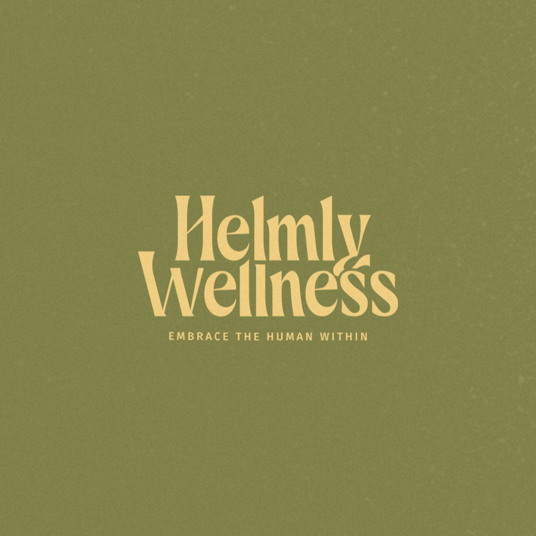 Helmy.png