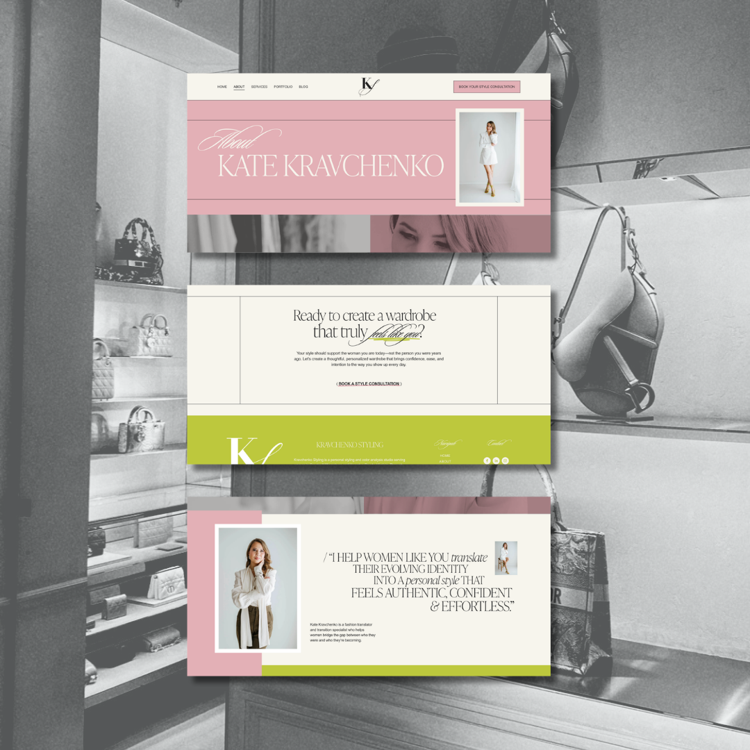 Site Sections _ Kravchenko Styling.png