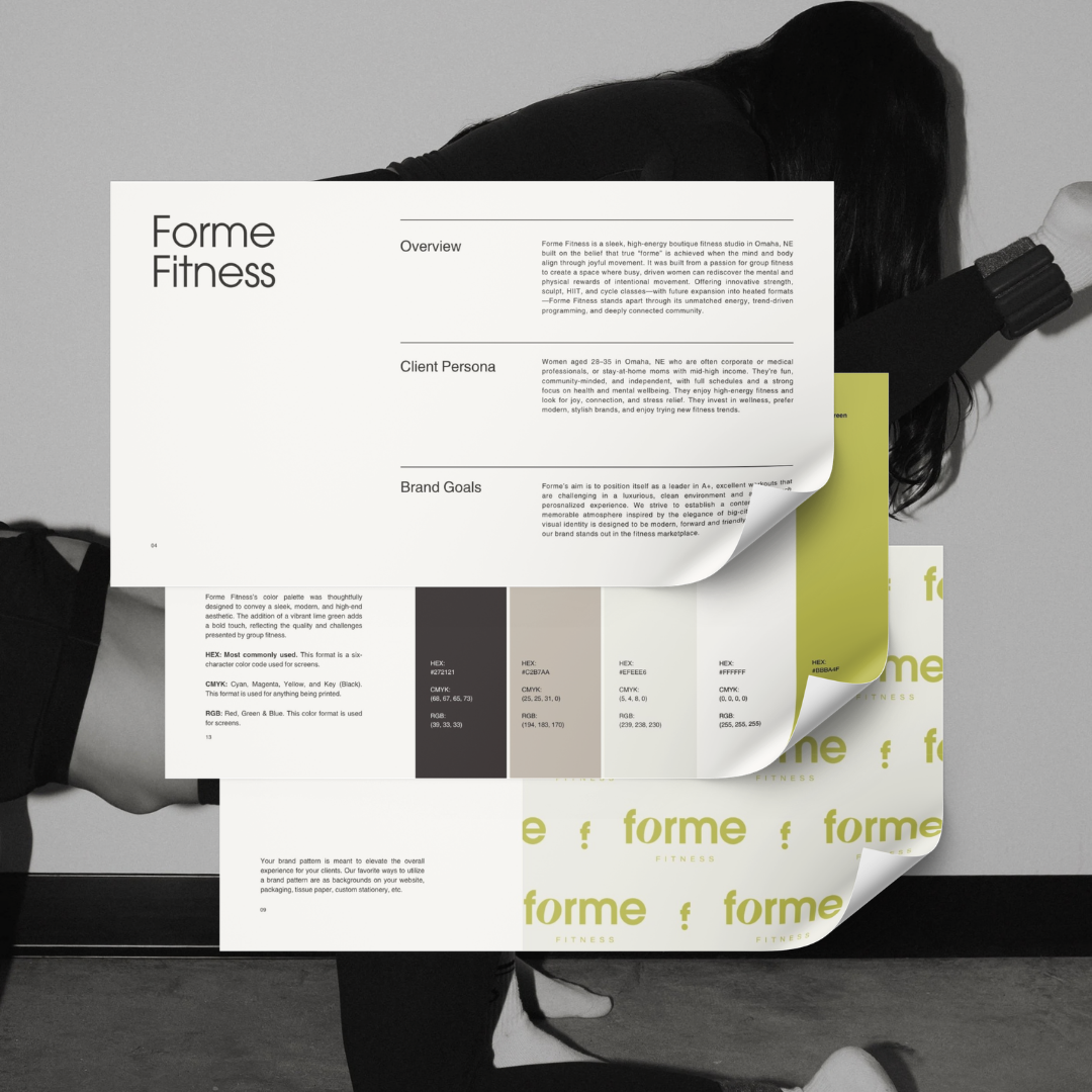 Forme Style Guide.png