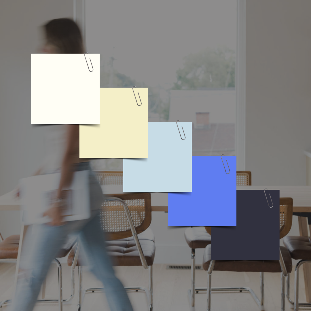 Color Palette.png