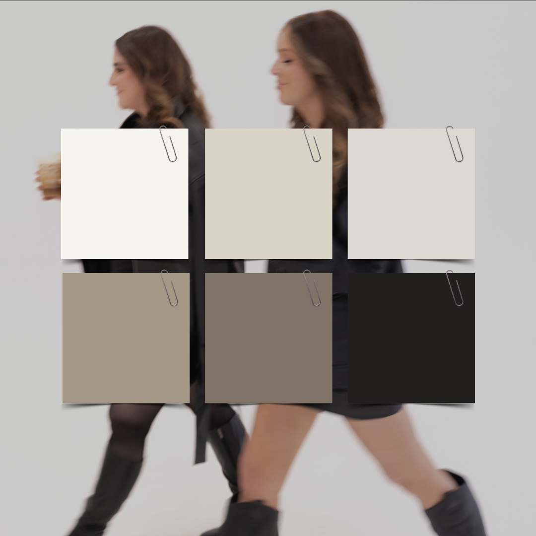 68.png
