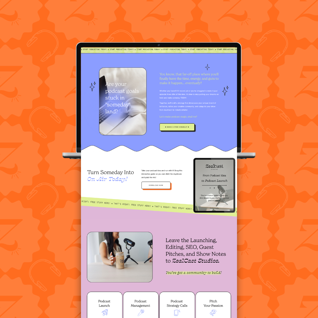 Zealcast Web 2.png