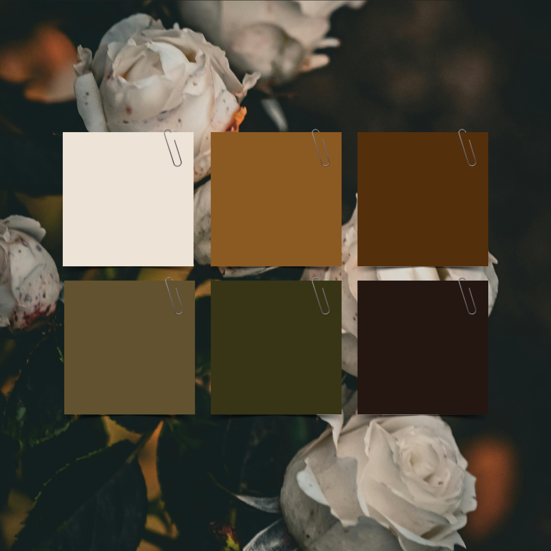 86.png