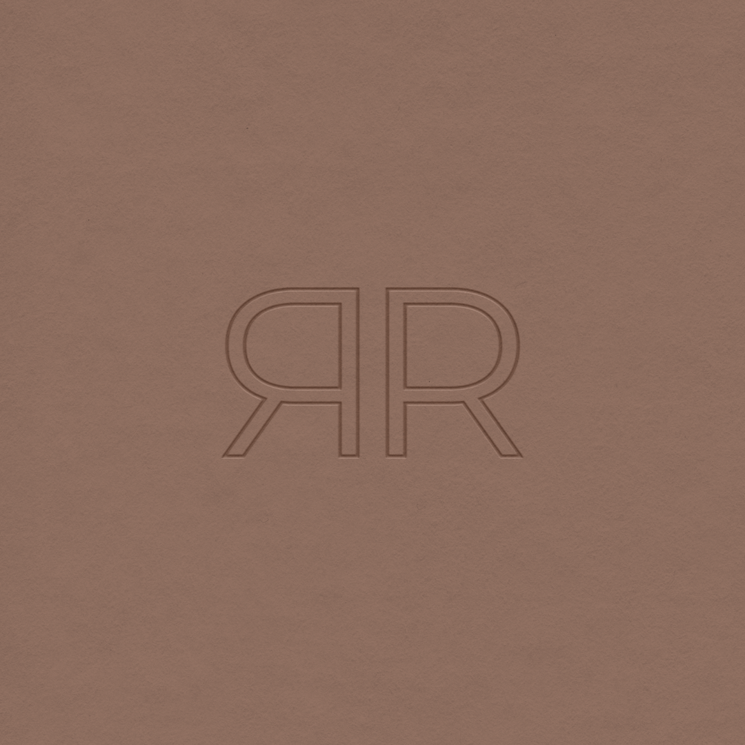 R+R.png