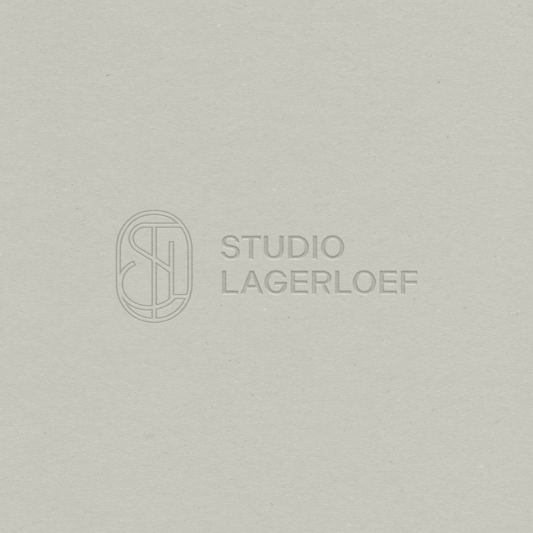 Studio Lagerloef.png