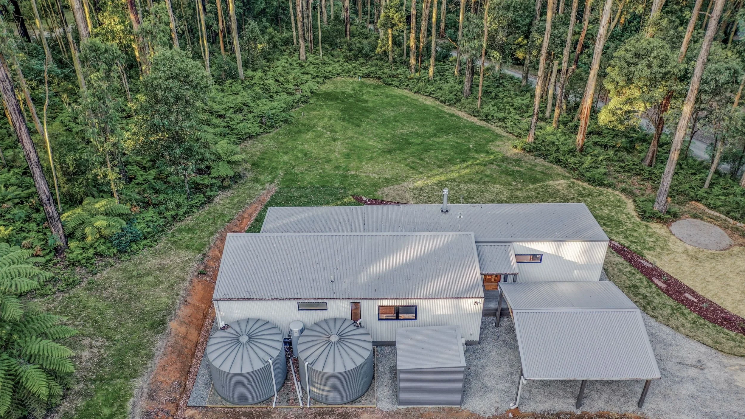 Toolangi_ Project_Exterior_2.jpg