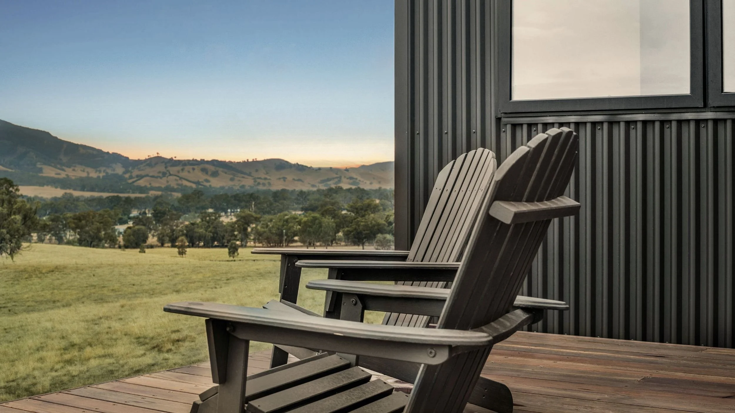 MillBuilt_Mansfield_Home1.jpg