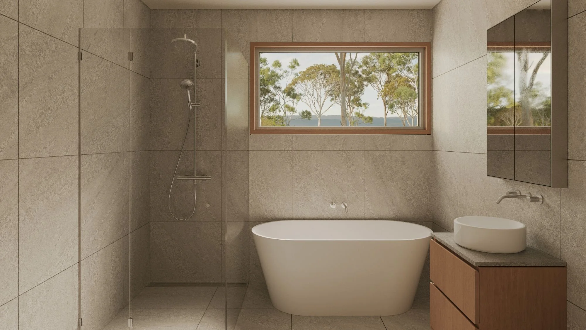 MillBuilt_Jarrah_Breeze_Bathroom.jpg