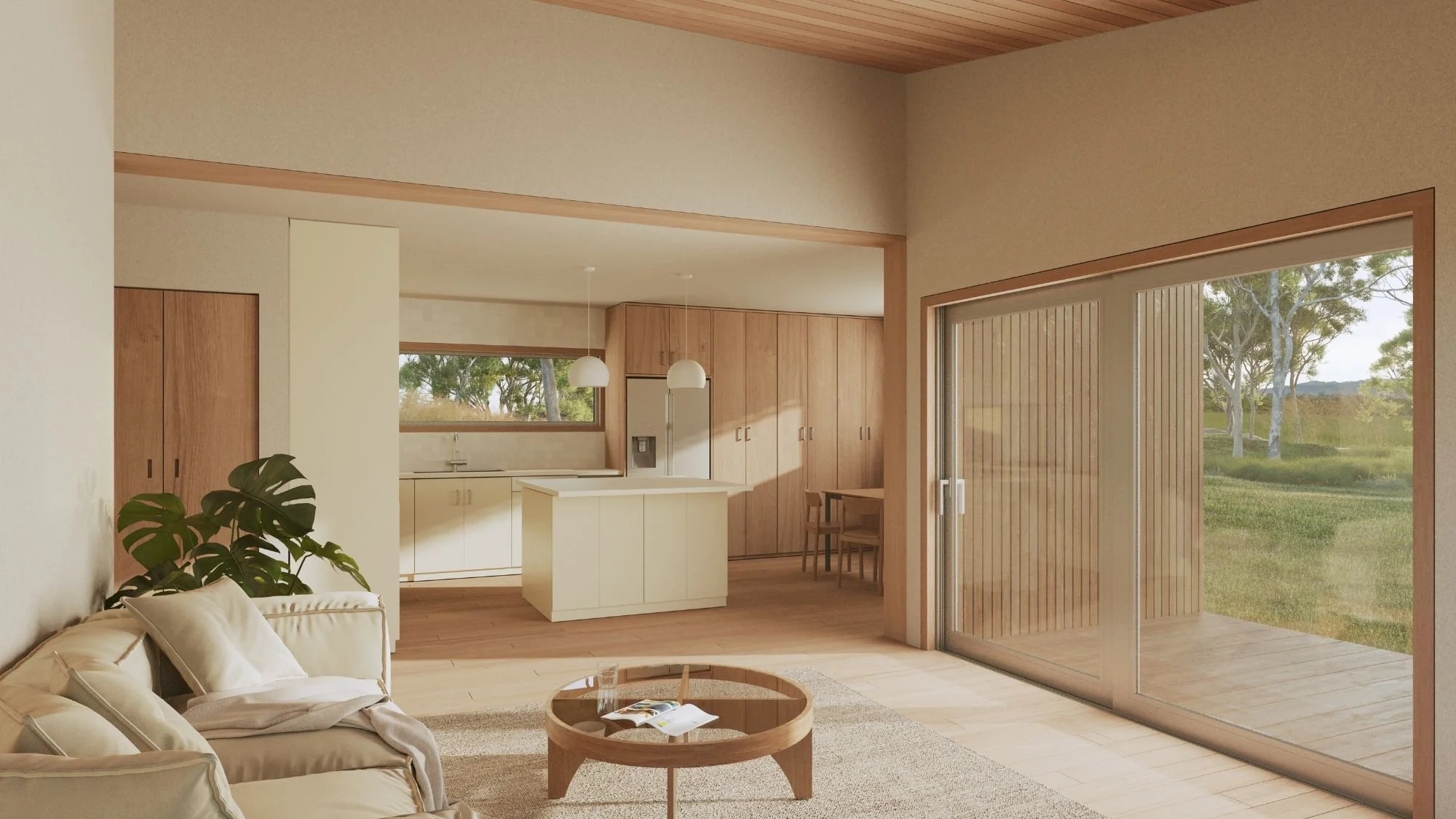 MillBuilt_Jarrah_Breeze_Kitchen .jpg
