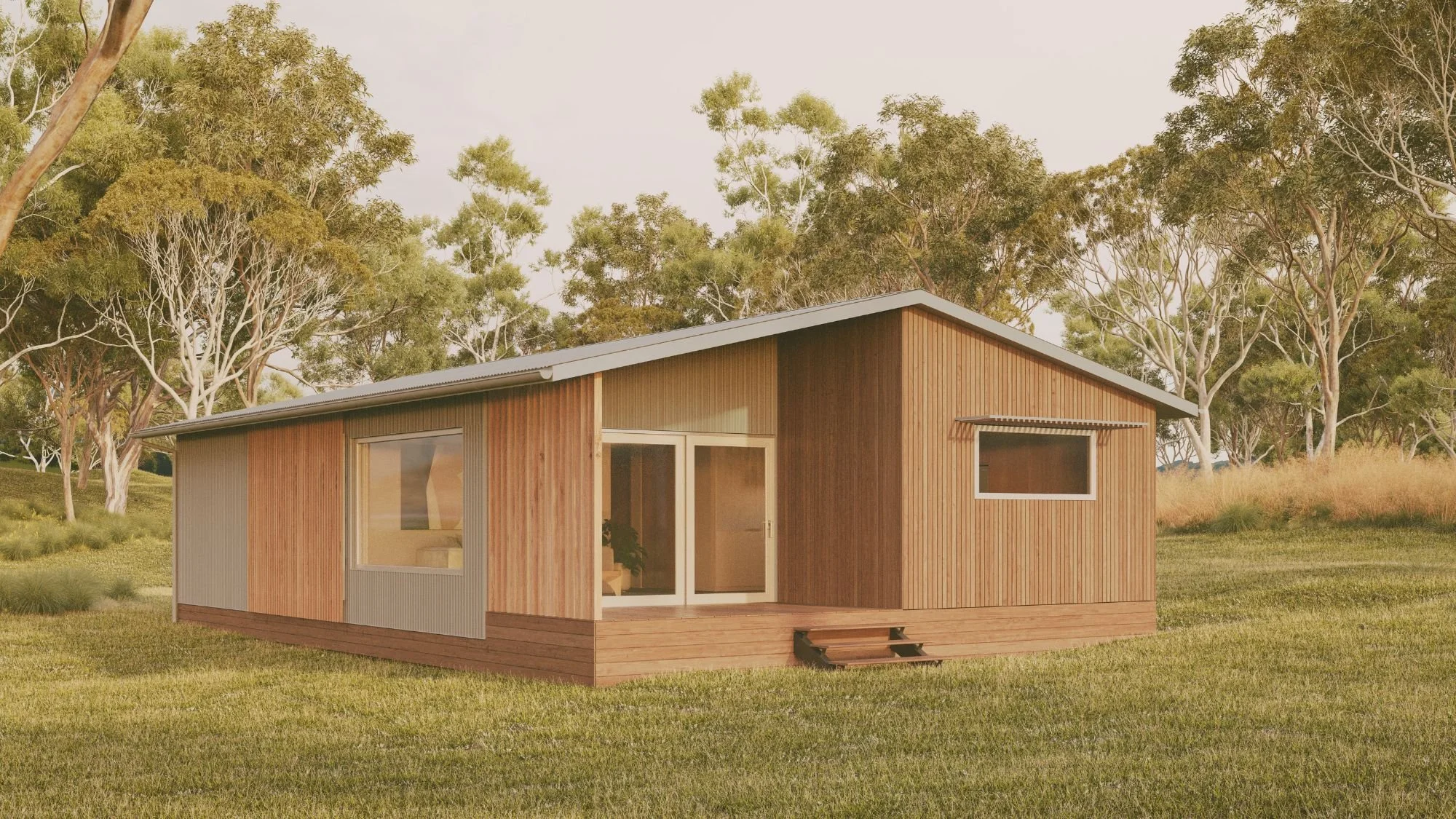 MillBuilt_Jarrah_Breeze_Exterior_2 .jpg