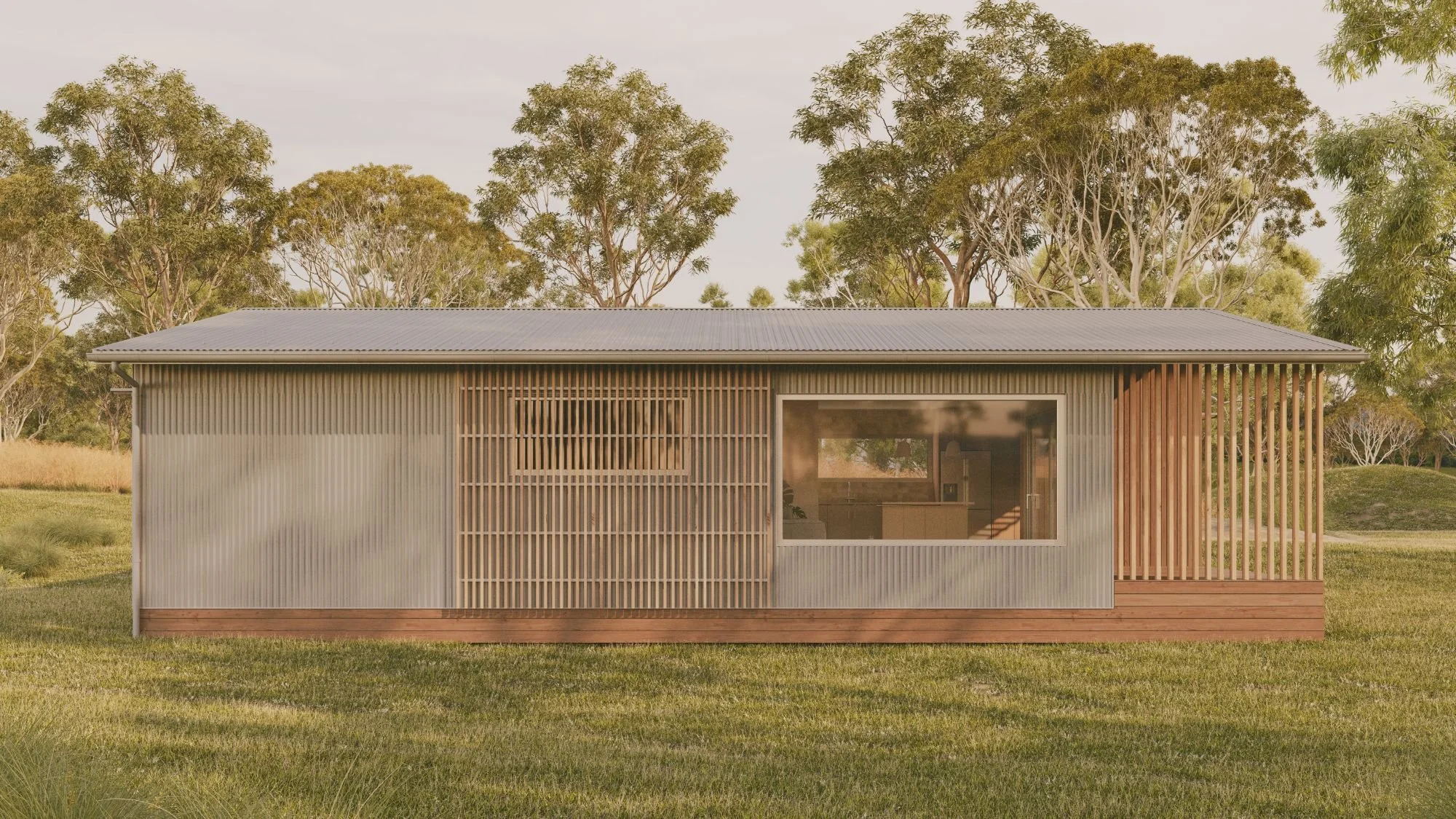 MillBuilt_Jarrah_Breeze_Exterior_1 .jpg