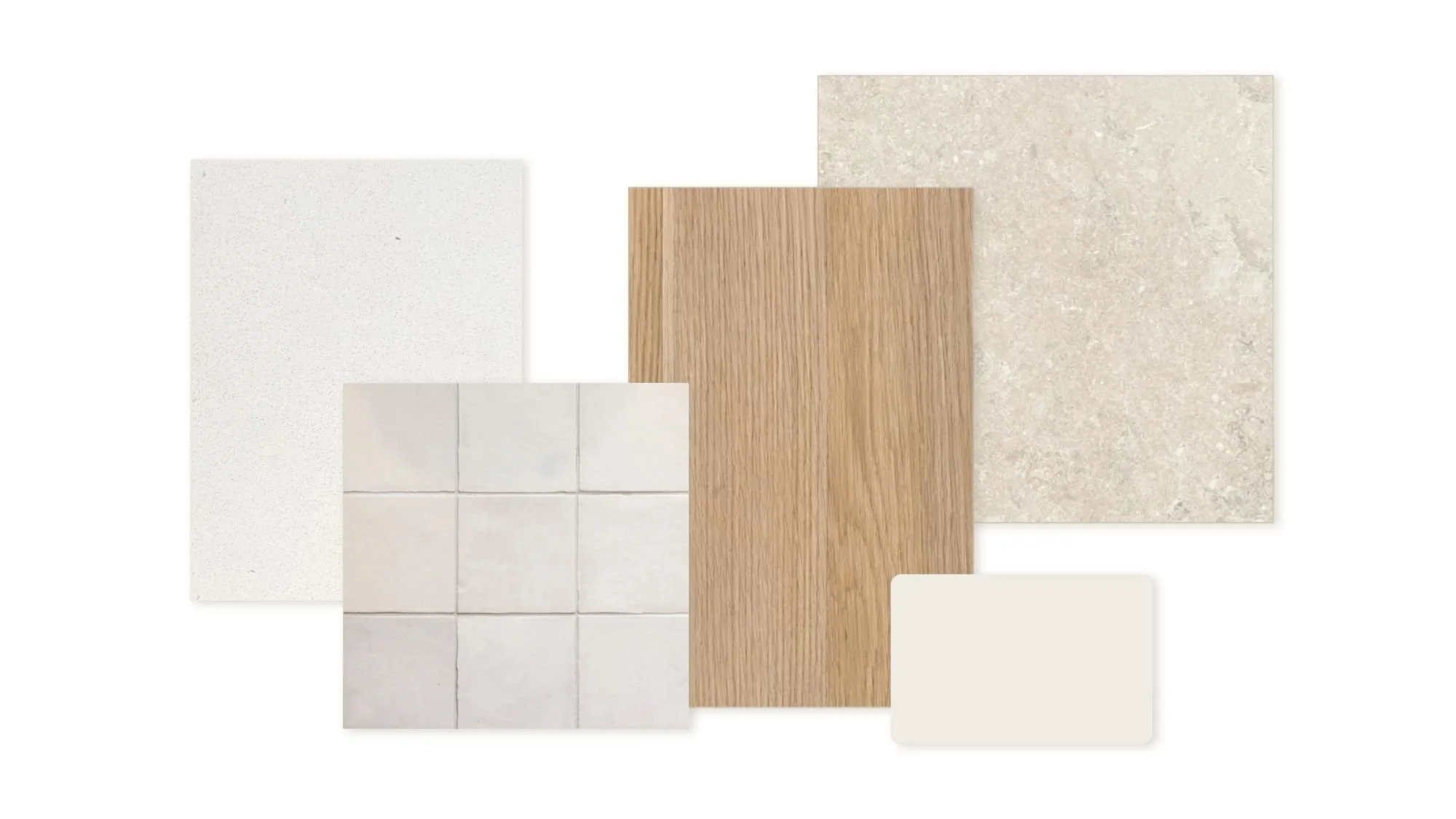 MillBuilt_Breeze_Interior_Palette.jpg