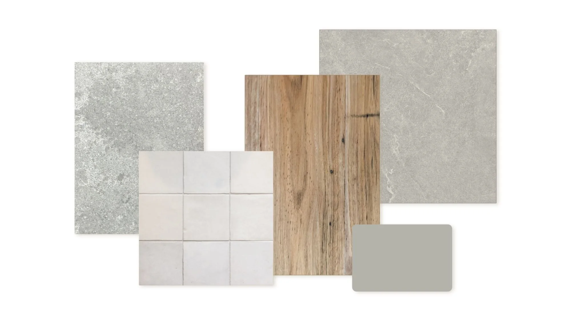 MillBuilt_Drift_Interior_Palette.jpg