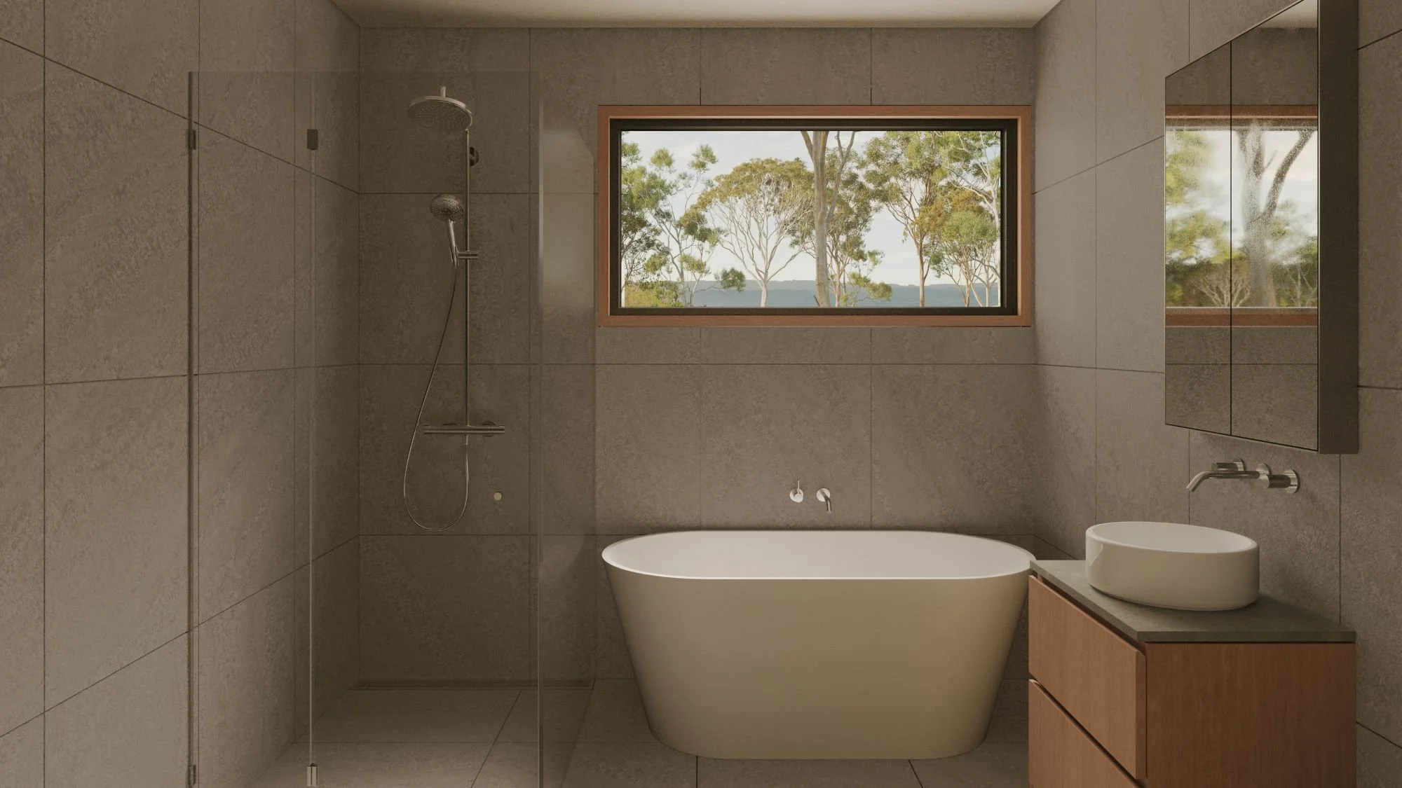 MillBuilt_Jarrah_Drift_Bathroom.jpg