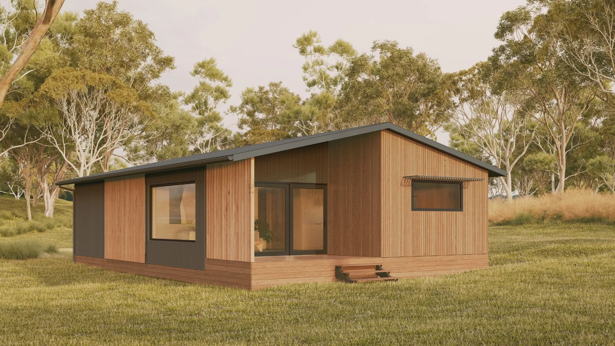 MillBuilt_Jarrah_Drift_Exterior_2 .jpg