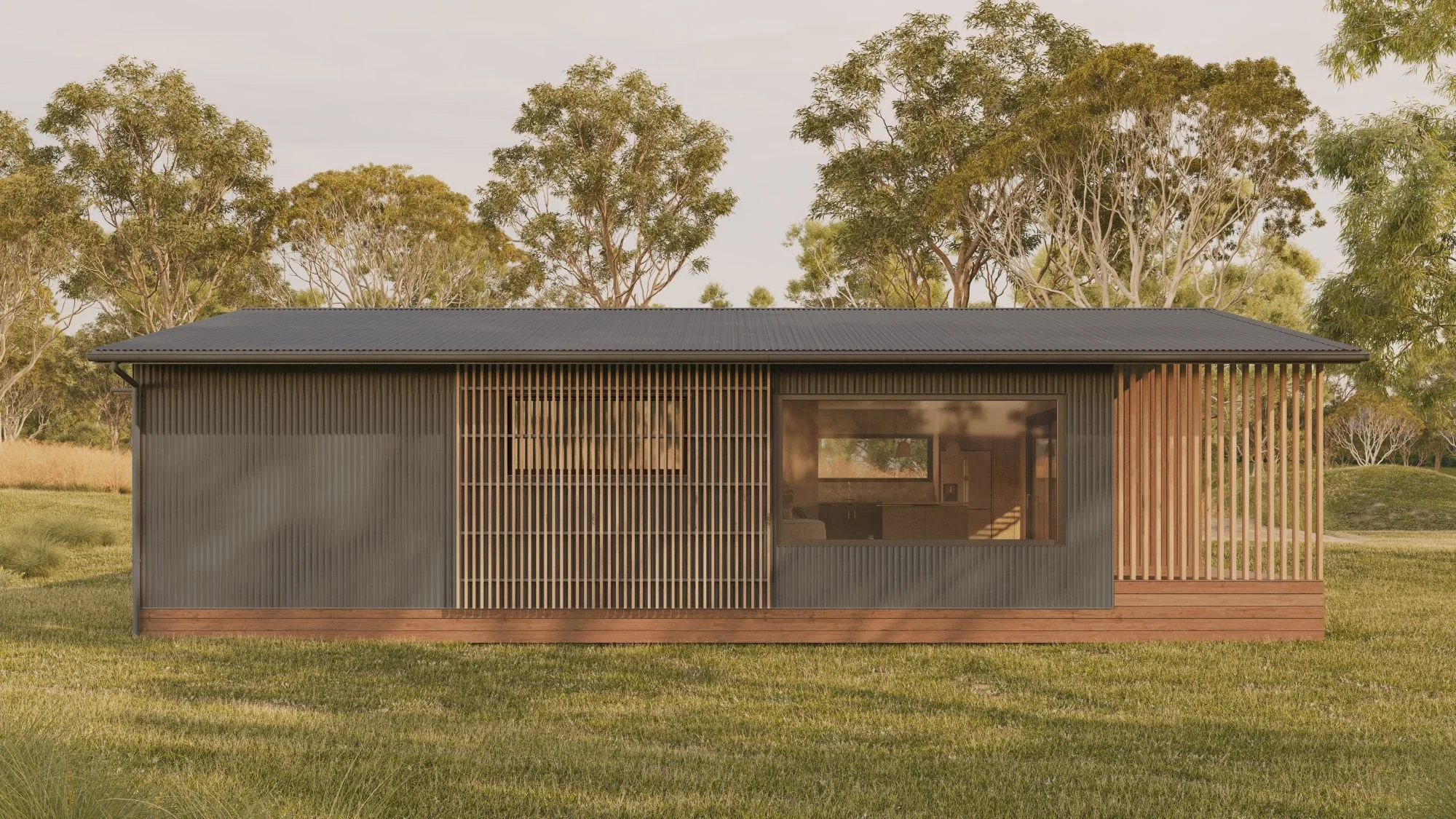 MillBuilt_Jarrah_Drift_Exterior_1 .jpg