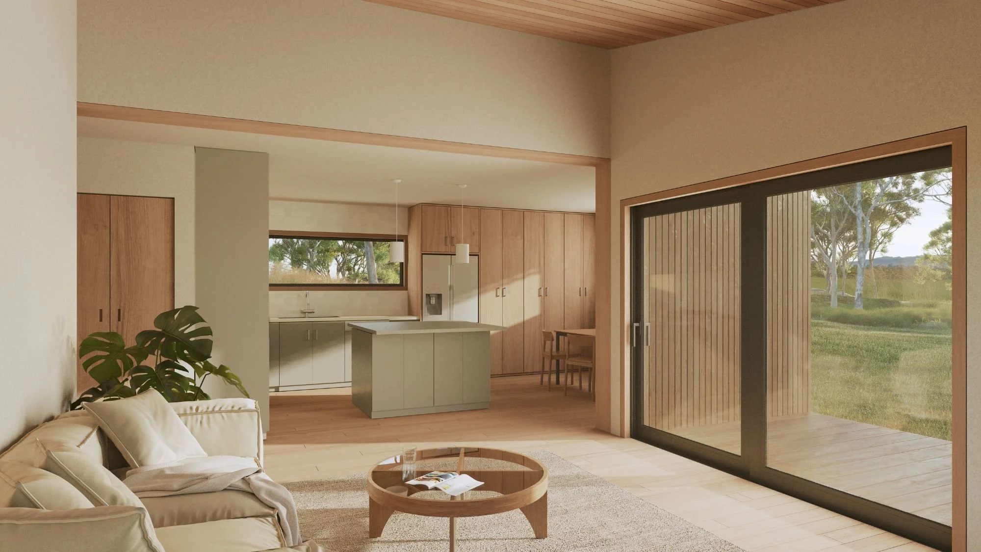 MillBuilt_Jarrah_Drift_Kitchen .jpg
