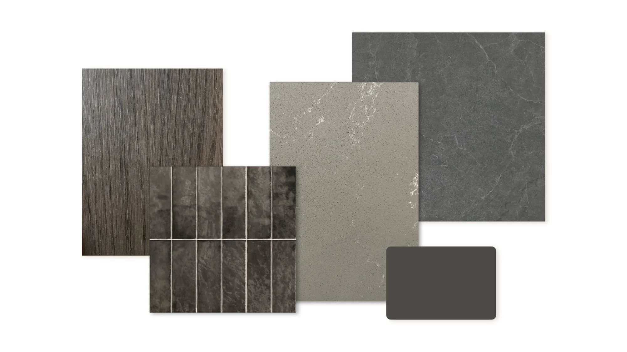 MillBuilt_Storm_Interior_Palette.jpg