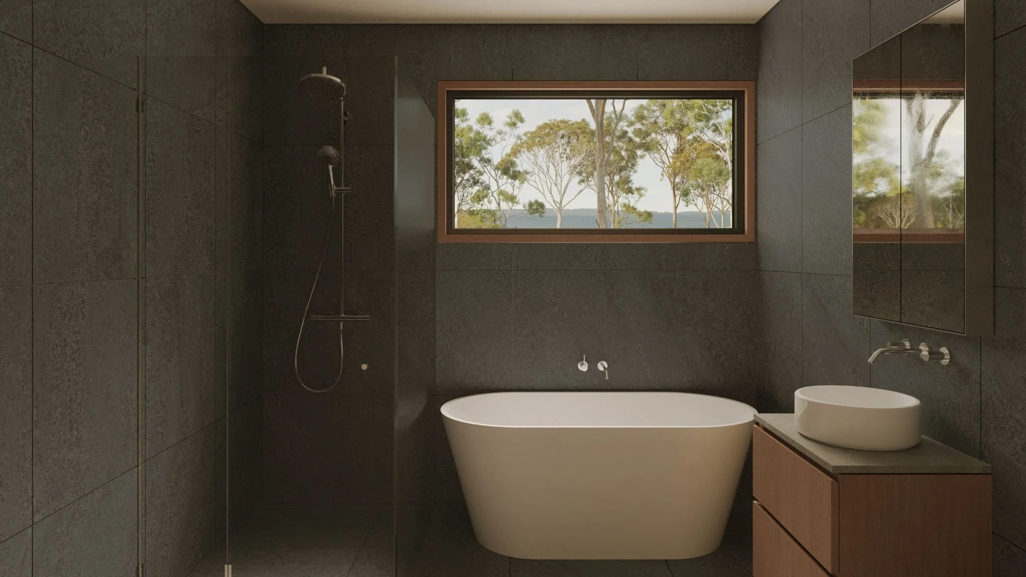 MillBuilt_Jarrah_Storm_Bathroom.jpg