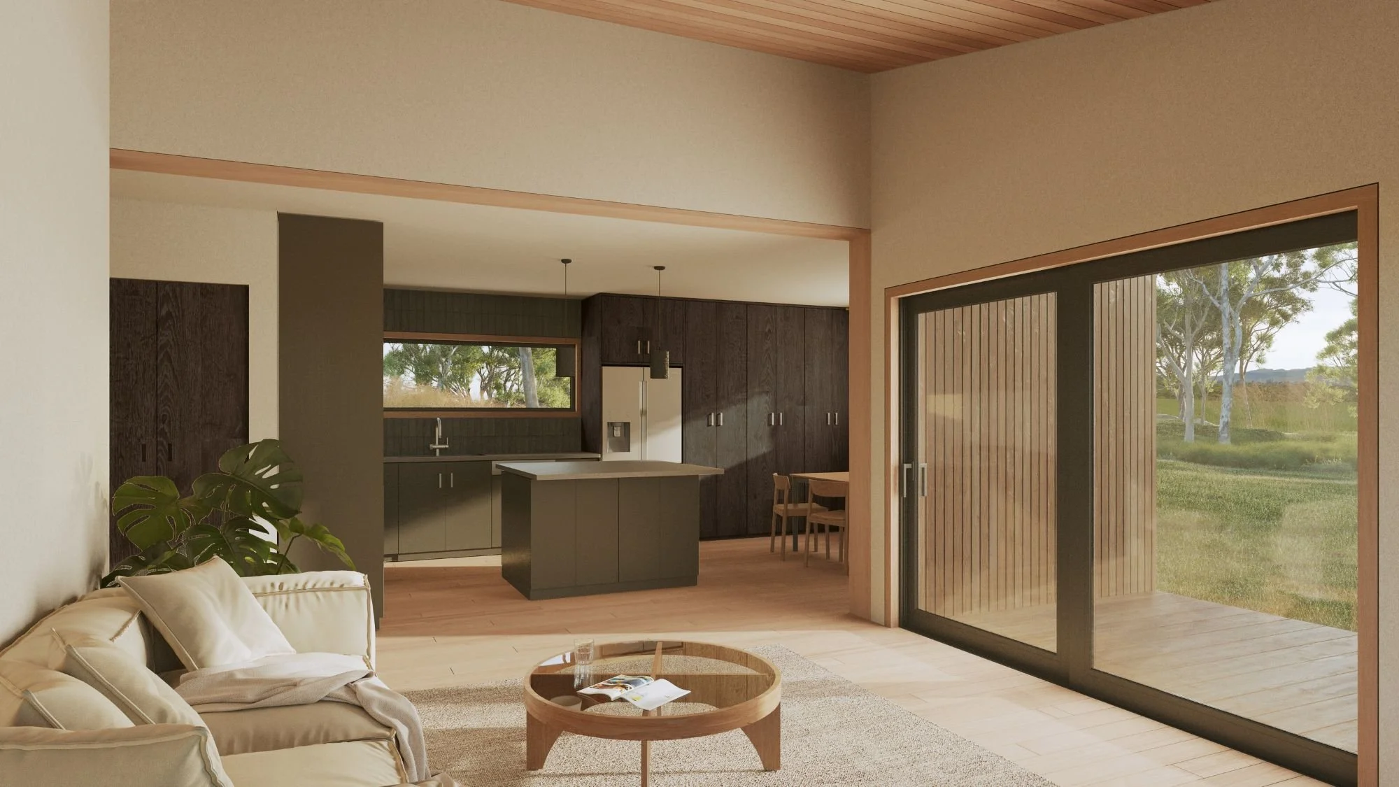 MillBuilt_Jarrah_Storm_Kitchen .jpg