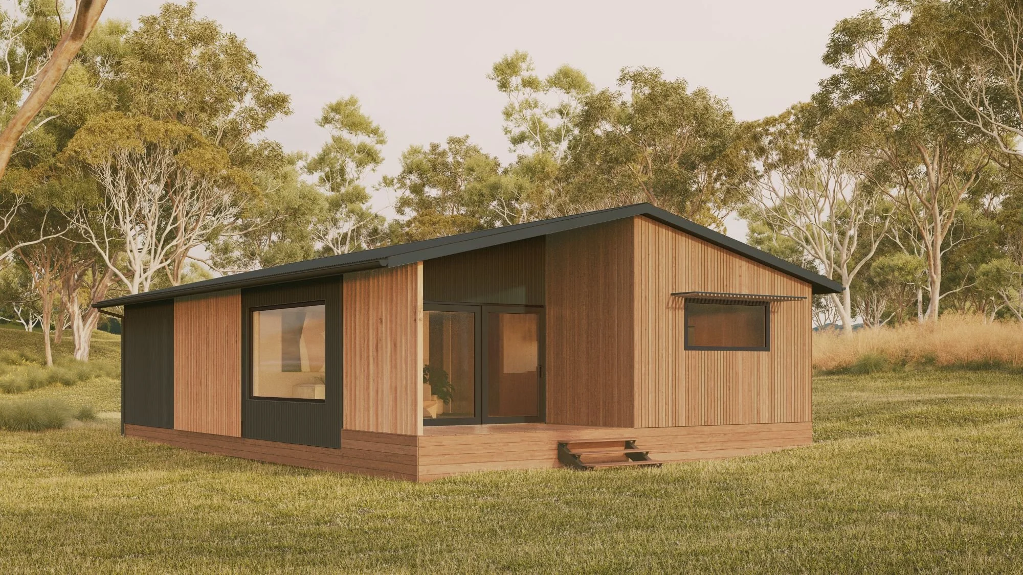 MillBuilt_Jarrah_Storm_Exterior_2 .jpg