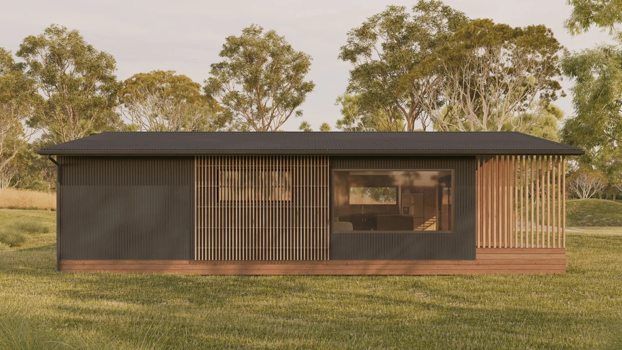 MillBuilt_Jarrah_Storm_Exterior_1 .jpg