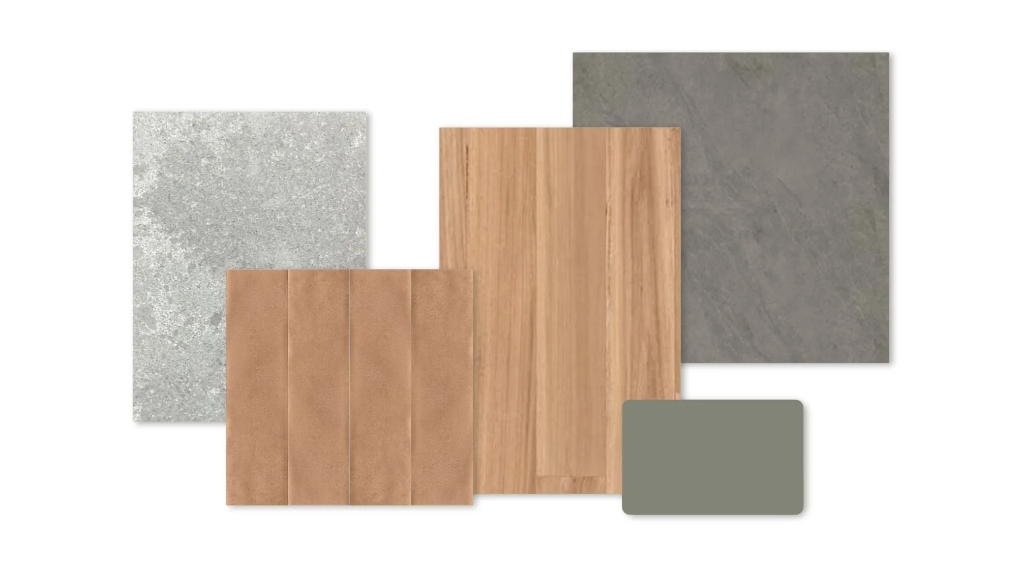 MillBuilt_Tide_Interior_Palette.jpg