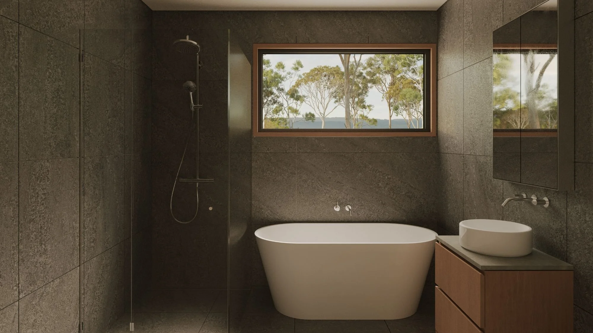 MillBuilt_Jarrah_Tide_Bathroom.jpg
