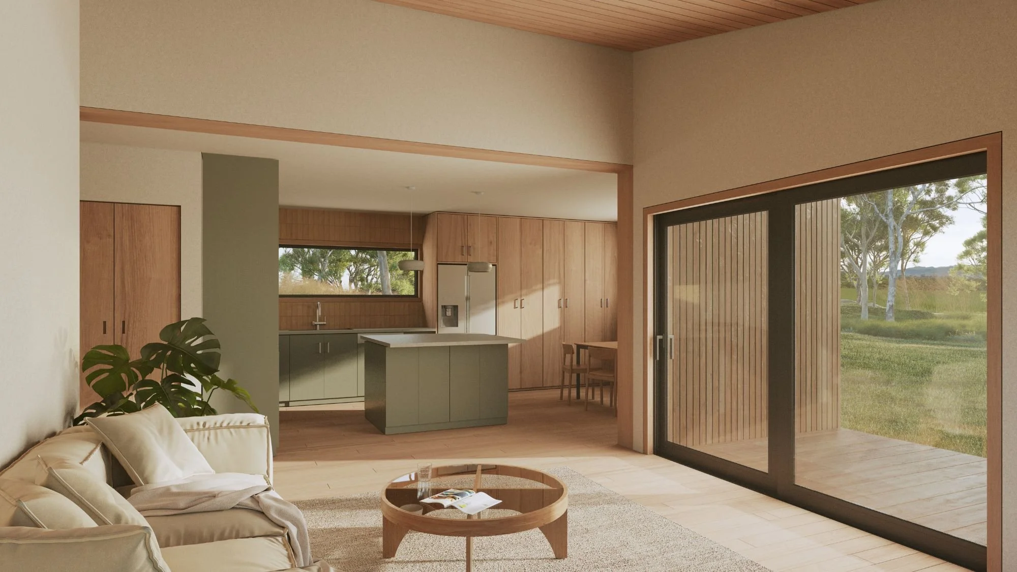 MillBuilt_Jarrah_Tide_Kitchen .jpg