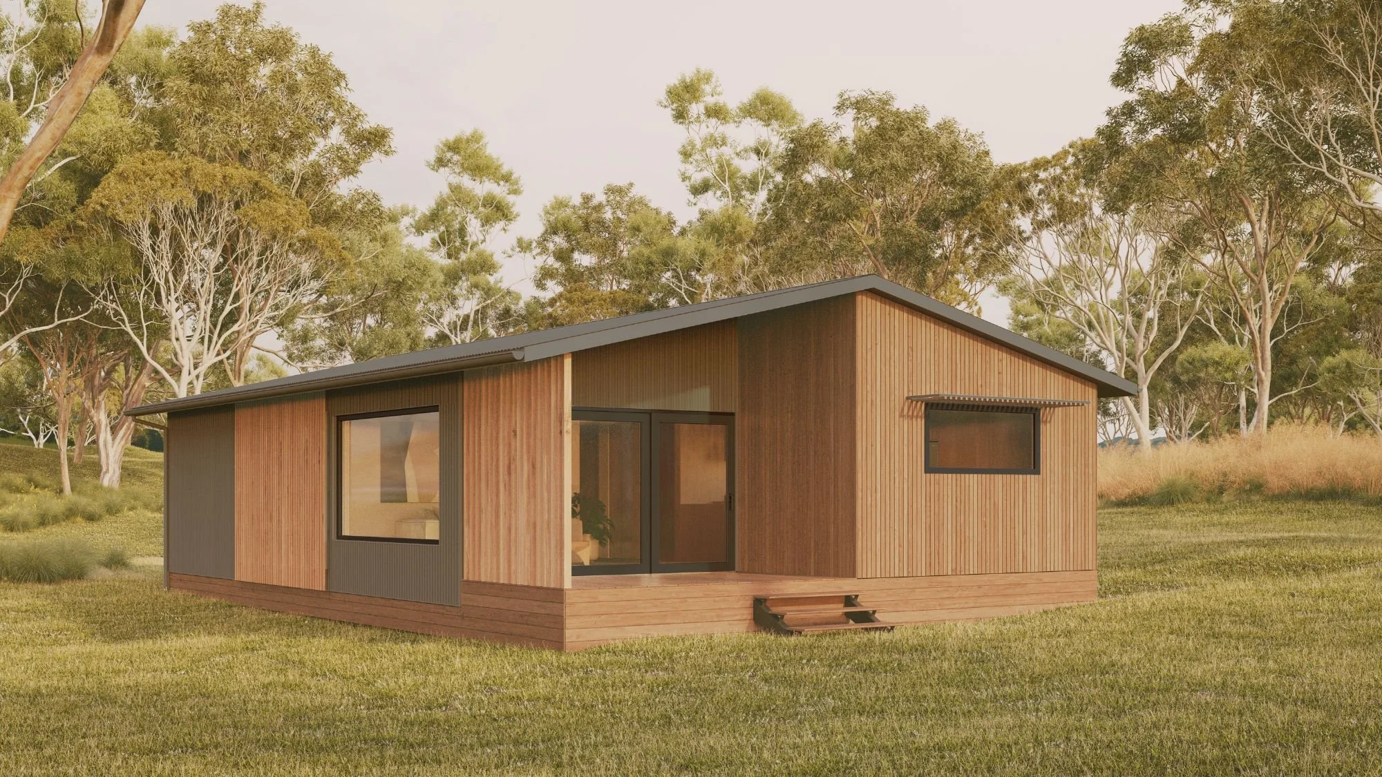 MillBuilt_Jarrah_Tide_Exterior_2 .jpg