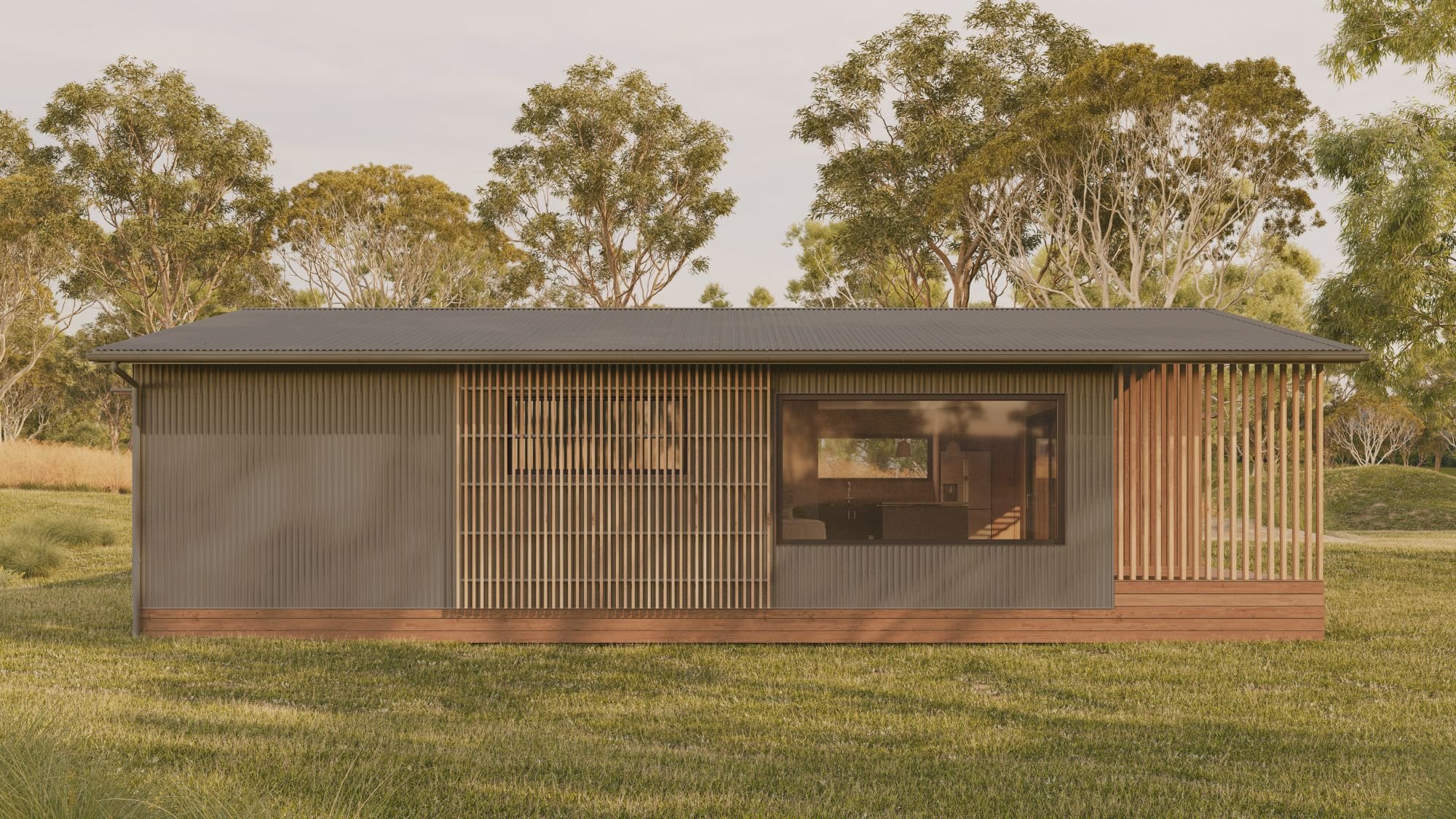MillBuilt_Jarrah_Tide_Exterior_1 .jpg