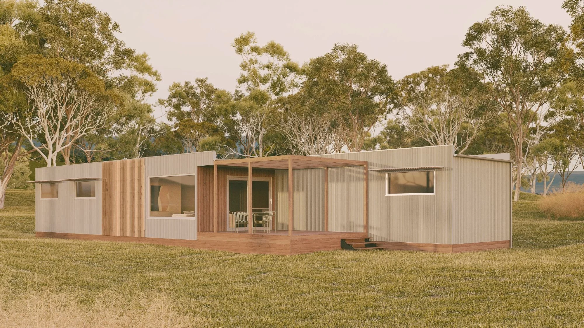 MillBuilt_Blackwood_Breeze_Exterior_2 .jpg