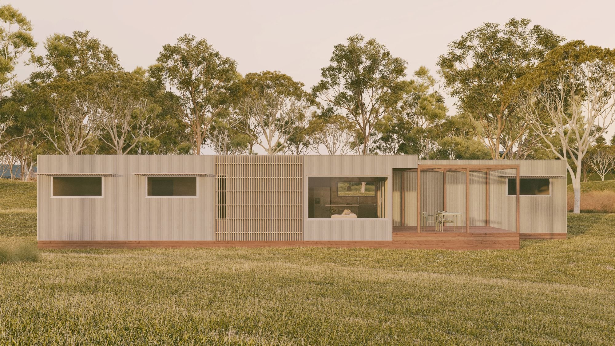 MillBuilt_Blackwood_Breeze_Exterior_1 .jpg