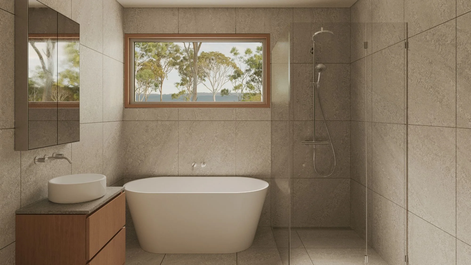 MillBuilt_Blackwood_Breeze_Bathroom.jpg