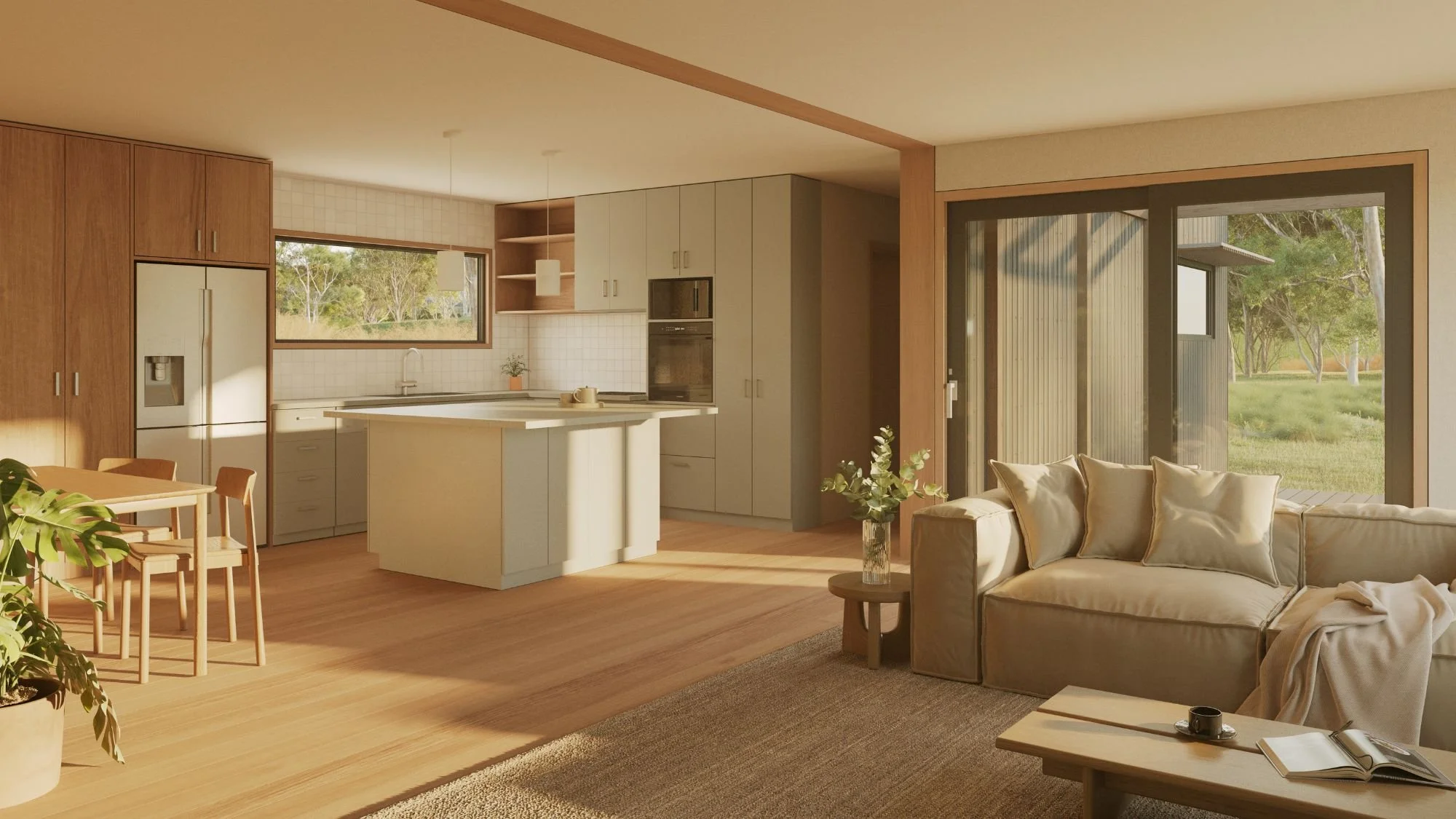MillBuilt_Blackwood_Breeze_Kitchen .jpg