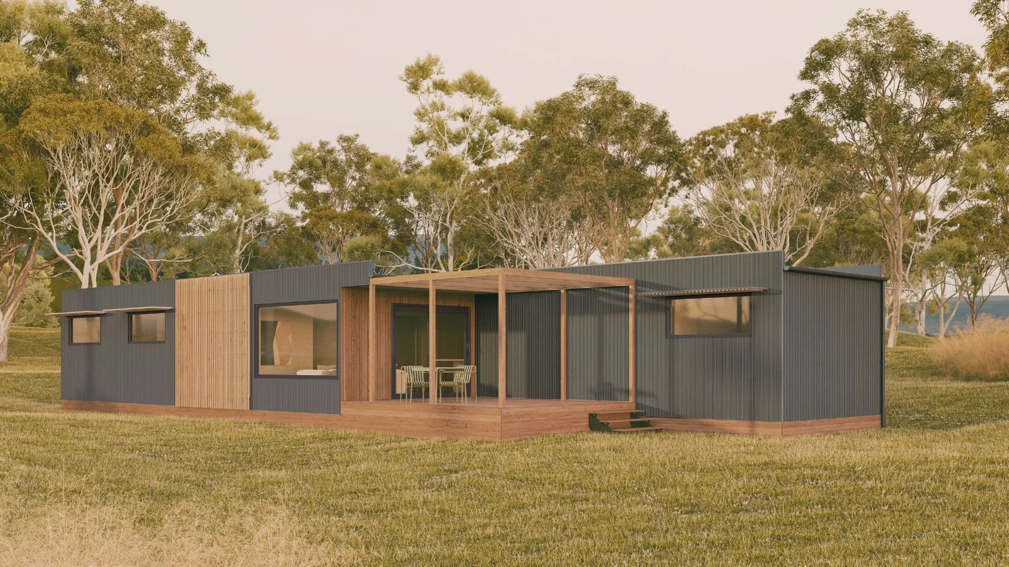 MillBuilt_Blackwood_Drift_Exterior_2 .jpg