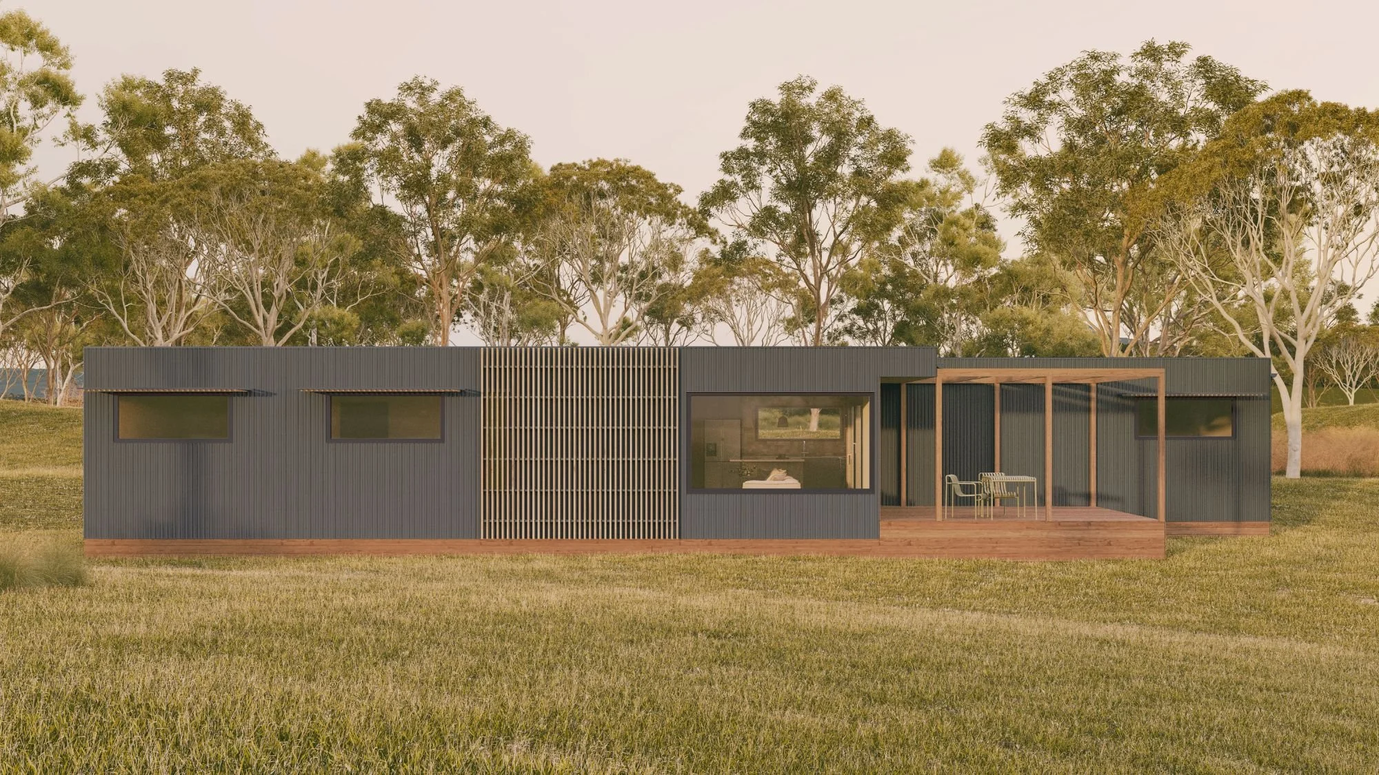 MillBuilt_Blackwood_Drift_Exterior_1 .jpg