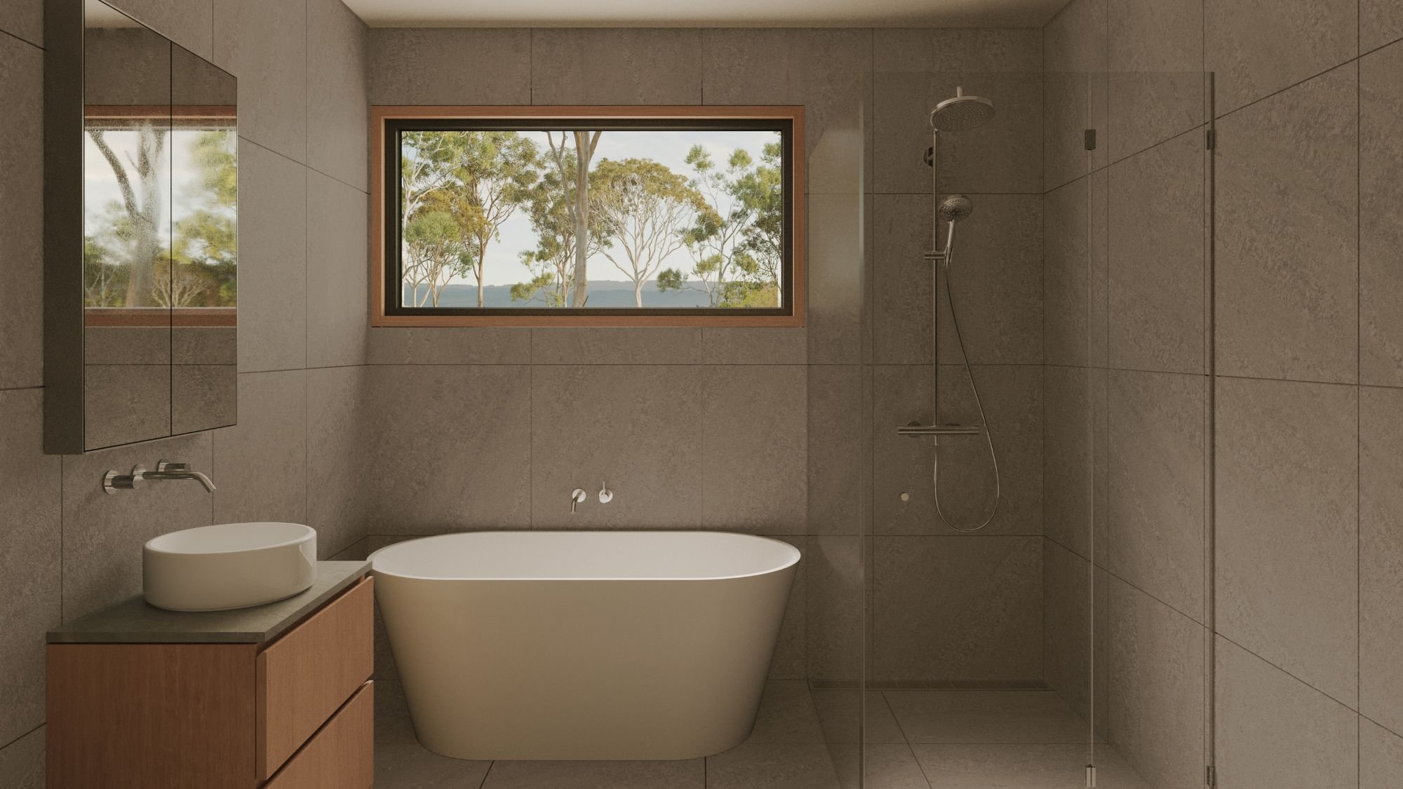 MillBuilt_Blackwood_Drift_Bathroom.jpg