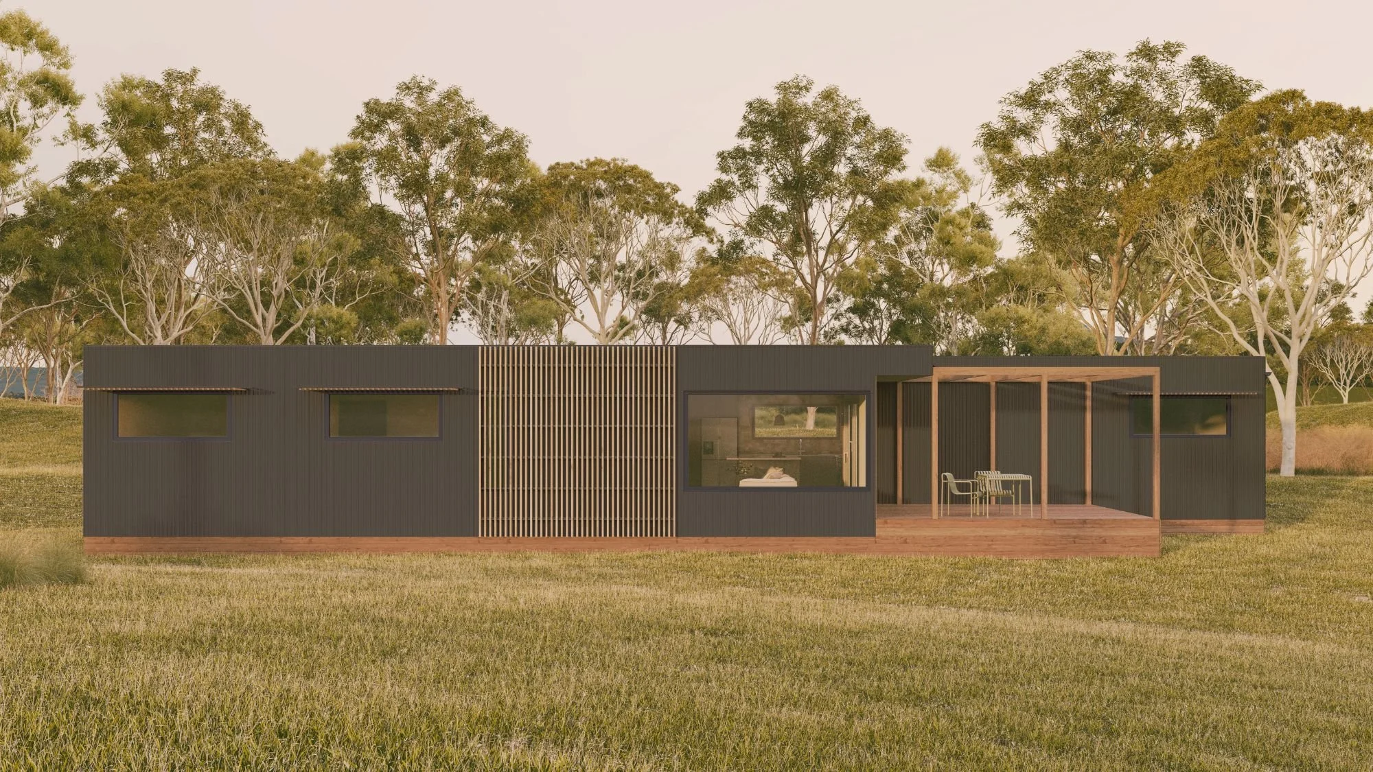 MillBuilt_Blackwood_Storm_Exterior_1 .jpg