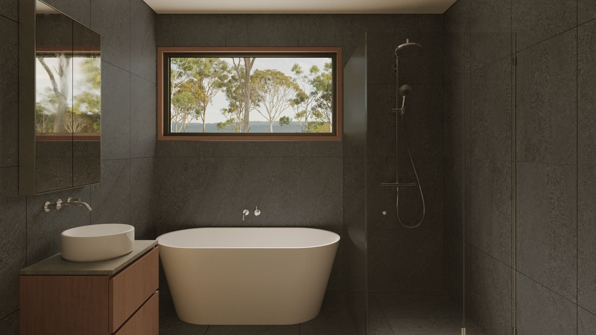 MillBuilt_Blackwood_Storm_Bathroom.jpg